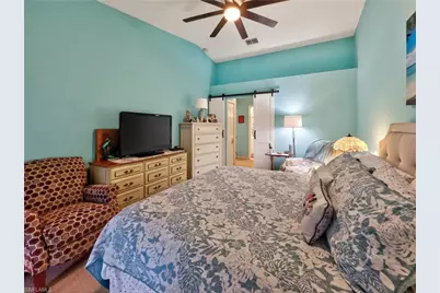 15091 Lakeside View Dr #1604, Fort Myers, FL 33919 - Photo 24