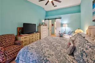 15091 Lakeside View Dr, Fort Myers, FL 33919 - Photo 24