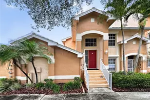 15091 Lakeside View Dr, Fort Myers, FL 33919 - Photo 4