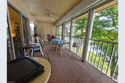 15091 Lakeside View Dr #1604, Fort Myers, FL 33919 - Photo 36