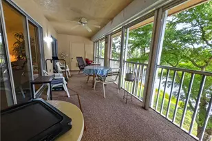 15091 Lakeside View Dr, Fort Myers, FL 33919 - Photo 36
