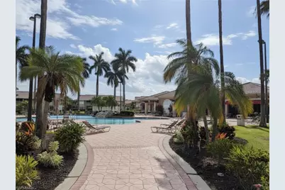 15091 Lakeside View Dr #1604, Fort Myers, FL 33919 - Photo 40