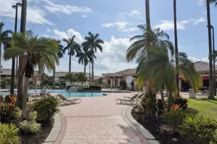 15091 Lakeside View Dr, Fort Myers, FL 33919 - Photo 40