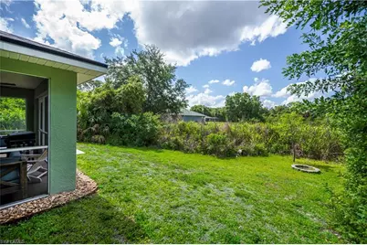 3837 Hillandale St, Fort Myers, FL 33905 - Photo 50