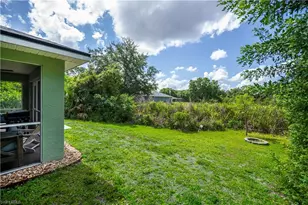 3837 Hillandale St, Fort Myers, FL 33905 - Photo 50