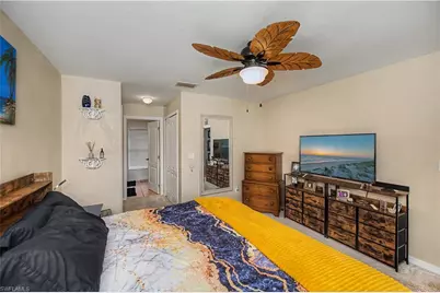 3837 Hillandale St, Fort Myers, FL 33905 - Photo 24