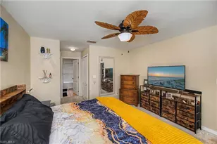 3837 Hillandale St, Fort Myers, FL 33905 - Photo 24