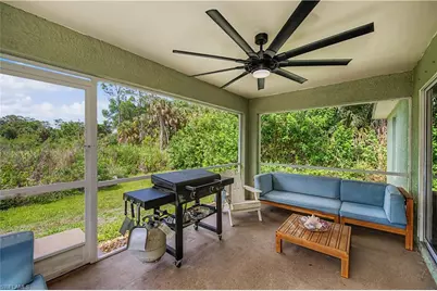 3837 Hillandale St, Fort Myers, FL 33905 - Photo 44