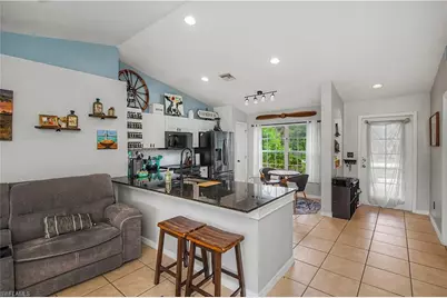 3837 Hillandale St, Fort Myers, FL 33905 - Photo 18