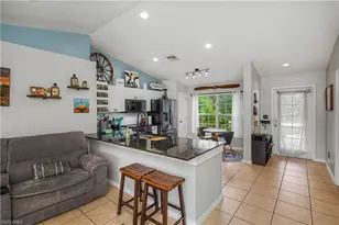 3837 Hillandale St, Fort Myers, FL 33905 - Photo 18