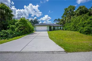 3837 Hillandale St, Fort Myers, FL 33905 - Photo 2