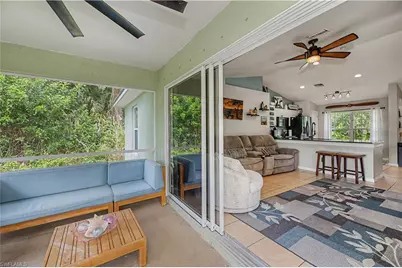 3837 Hillandale St, Fort Myers, FL 33905 - Photo 46
