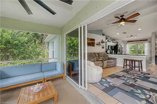 3837 Hillandale St, Fort Myers, FL 33905 - Photo 46