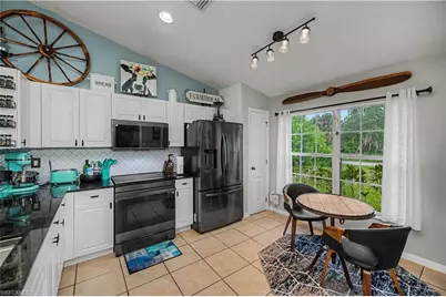 3837 Hillandale St, Fort Myers, FL 33905 - Photo 20