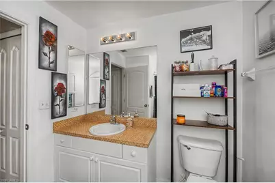 3837 Hillandale St, Fort Myers, FL 33905 - Photo 28