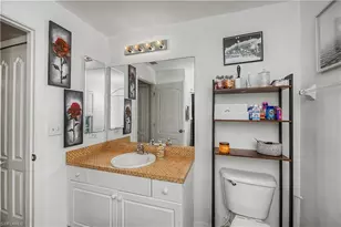 3837 Hillandale St, Fort Myers, FL 33905 - Photo 28