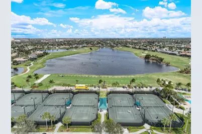 9190 Southmont Cv #110, Fort Myers, FL 33908 - Photo 40
