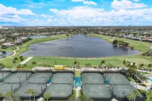 9190 Southmont Cove, Fort Myers, FL 33908 - Photo 40