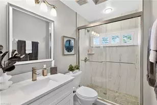9190 Southmont Cove, Fort Myers, FL 33908 - Photo 28