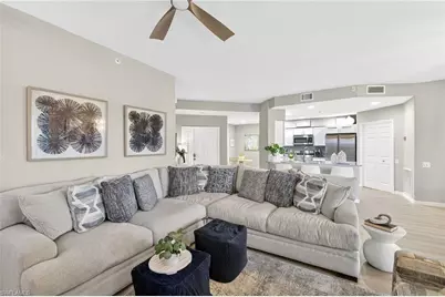 9190 Southmont Cv #110, Fort Myers, FL 33908 - Photo 8