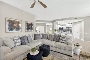 9190 Southmont Cove, Fort Myers, FL 33908 - Photo 8