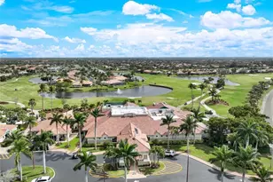 9190 Southmont Cove, Fort Myers, FL 33908 - Photo 38