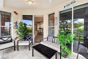9190 Southmont Cove, Fort Myers, FL 33908 - Photo 10