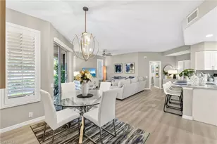 9190 Southmont Cove, Fort Myers, FL 33908 - Photo 4