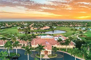 9190 Southmont Cove, Fort Myers, FL 33908 - Photo 36