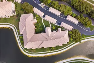9190 Southmont Cove, Fort Myers, FL 33908 - Photo 16