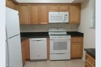 8358 Bernwood Cove Loop #712, Fort Myers, FL 33966 - Photo 6