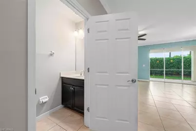 10864 Alvara Way, Bonita Springs, FL 34135 - Photo 8