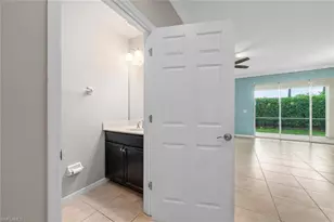 10864 Alvara Way, Bonita Springs, FL 34135 - Photo 8