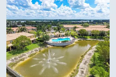 10864 Alvara Way, Bonita Springs, FL 34135 - Photo 46