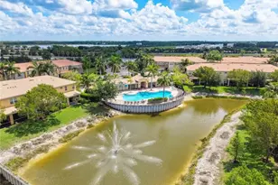 10864 Alvara Way, Bonita Springs, FL 34135 - Photo 46