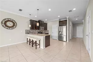 10864 Alvara Way, Bonita Springs, FL 34135 - Photo 10