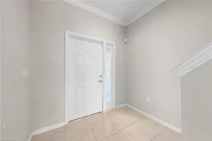 10864 Alvara Way, Bonita Springs, FL 34135 - Photo 2