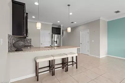 10864 Alvara Way, Bonita Springs, FL 34135 - Photo 12