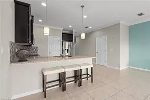 10864 Alvara Way, Bonita Springs, FL 34135 - Photo 12