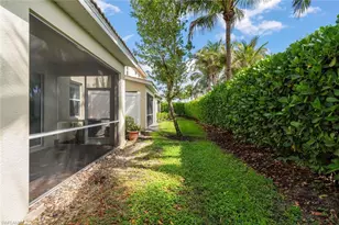 10864 Alvara Way, Bonita Springs, FL 34135 - Photo 22