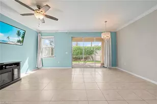 10864 Alvara Way, Bonita Springs, FL 34135 - Photo 14