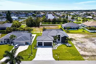 209 NW 35th Pl, Cape Coral, FL 33993 - Photo 46