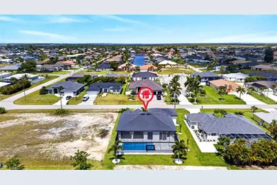 209 NW 35th Pl, Cape Coral, FL 33993 - Photo 48