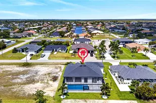 209 NW 35th Pl, Cape Coral, FL 33993 - Photo 48