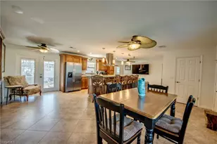 1122 El Dorado Pkwy E, Cape Coral, FL 33904 - Photo 6