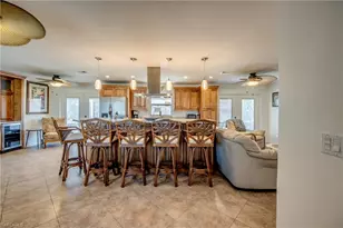 1122 El Dorado Pkwy E, Cape Coral, FL 33904 - Photo 2