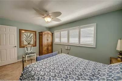 1122 El Dorado Pkwy E, Cape Coral, FL 33904 - Photo 32