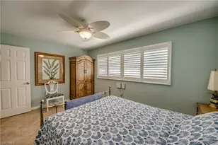 1122 El Dorado Pkwy E, Cape Coral, FL 33904 - Photo 32
