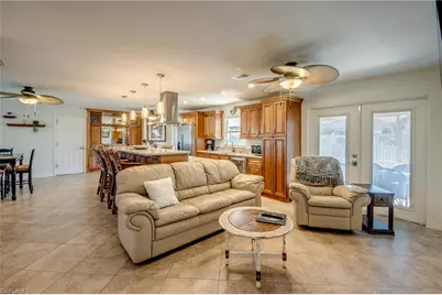 1122 El Dorado Pkwy E, Cape Coral, FL 33904 - Photo 24