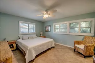 1122 El Dorado Pkwy E, Cape Coral, FL 33904 - Photo 26
